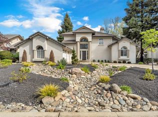 3857 Eagle Pkwy, Redding, CA 96001