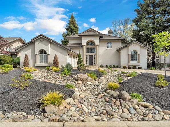 3857 Eagle Pkwy, Redding, CA 96001