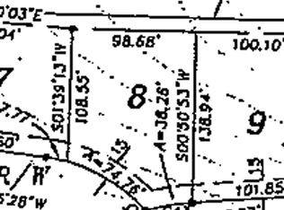 102 Millsap Pl, Daniels, WV 25832