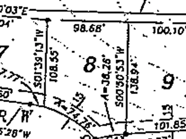 102 Millsap Pl, Daniels, WV 25832