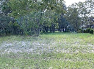 62 Woodfield Cir, Homosassa, FL 34446