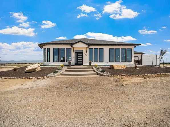 5900 W State Highway 96, Pueblo, CO 81005