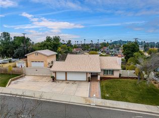 6307 Westview Dr, Riverside, CA 92506