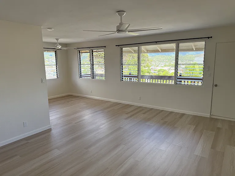 1206 Kupau St #B — Photo 18