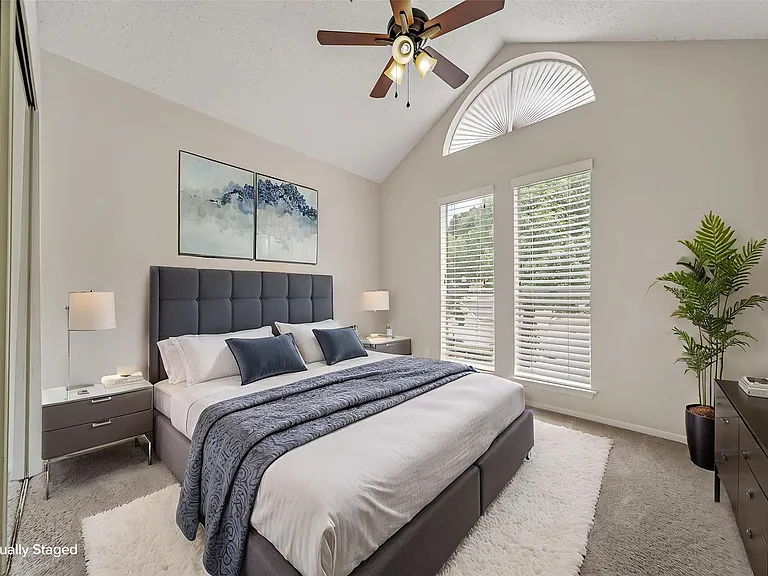 3317 Golden Trails Dr #804 — Photo 6