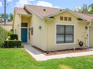 711 Swan Ln, Altamonte Springs, FL 32701