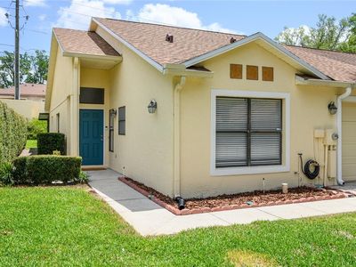 711 Swan Ln, Altamonte Springs, FL, 32701