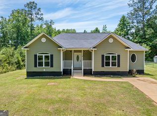 806 Springfield Cir, Lafayette, AL 36862