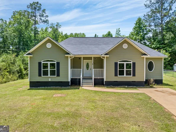 806 Springfield Cir, Lafayette, AL 36862