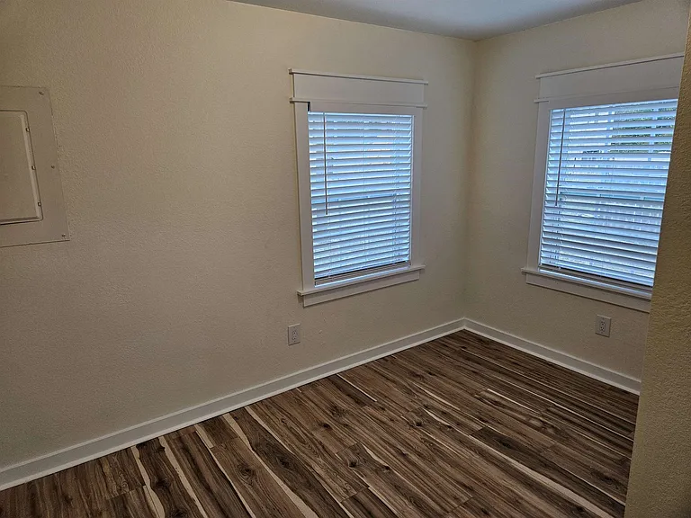 5956 Blountstown Hwy — Photo 18