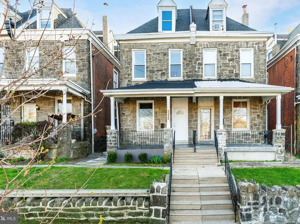 5380 Chew Ave, Philadelphia, PA 19138