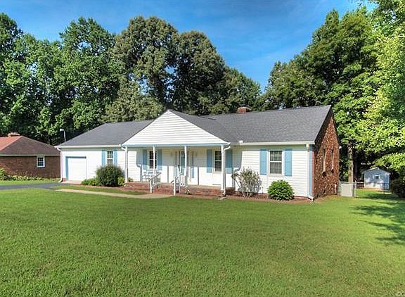 3rd image of 10230 Old Quarter Ln