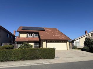 14547 Yukon St, San Diego, CA 92129
