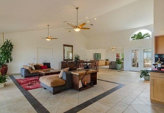 5th image of 2990 Pua Alani Pl
