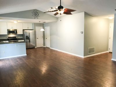 12047 Cobblestone Forest Cir N, Jacksonville, FL, 32225