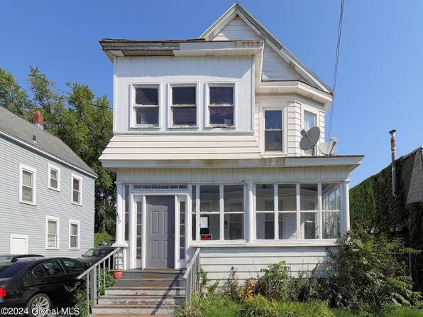 379 2nd Avenue, Albany, NY 12209