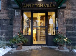 615, Minneapolis, MN 55404