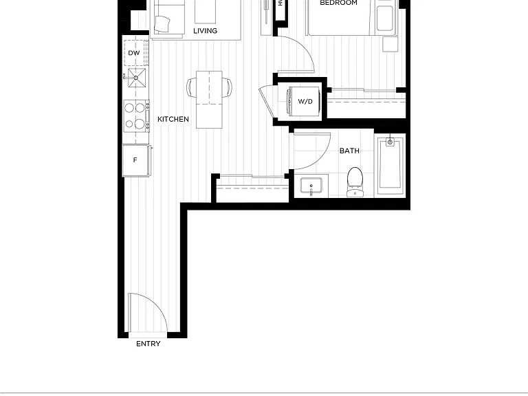 8433 Ash St — Photo 30