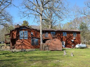 198 Seminole Rd, Galena, MO 65656