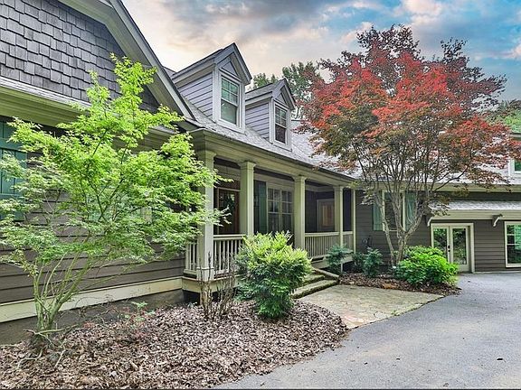 2nd image of 43 Toland Way