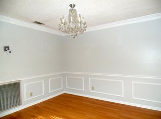 236 Dunaway Dr, Albany, GA 31721