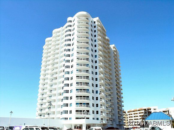 1st image of 2 Oceans Blvd #1800