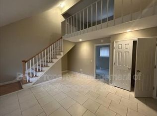 4678 Cary Ln #1, Hixson, TN 37343