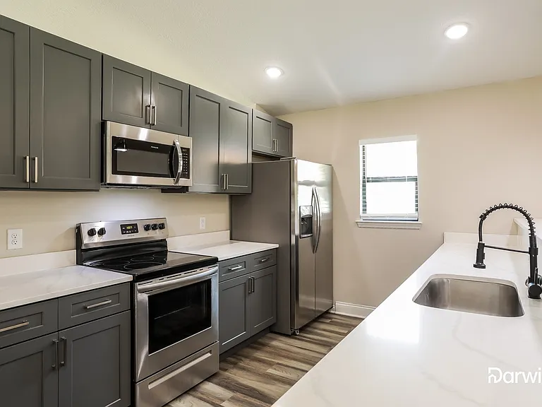 6783 Portofina Ct — Photo 3