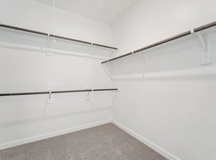 8311 Rio Spring Dr, Mont Belvieu, TX 77523