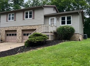 914 Timber Ln, Wooster, OH 44691