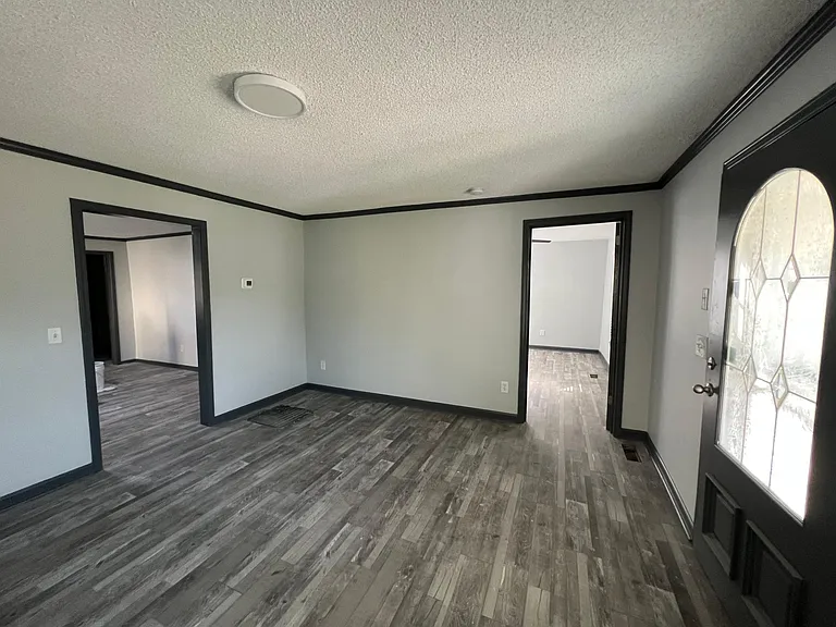 2508 Osage St — Photo 12
