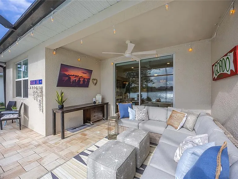 14610 Edgewater Cir — Photo 28