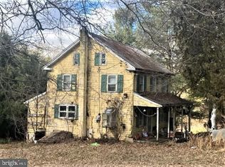 2245-2235 Pleasant Hill Rd, Hanover, PA 17331