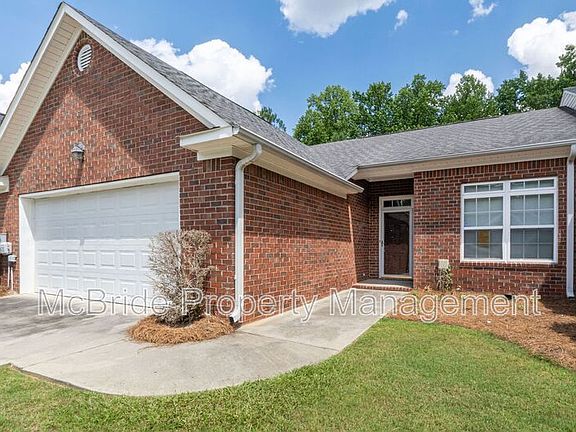 2nd image of 2908 Carey Ct