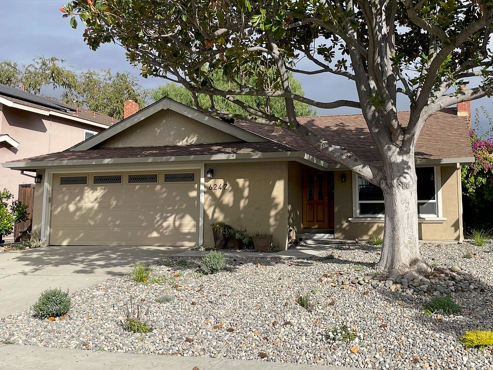 1st image of 6242 Woosley Dr