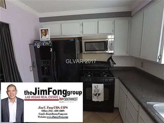 4th image of 6158 Meadow Vista Ln