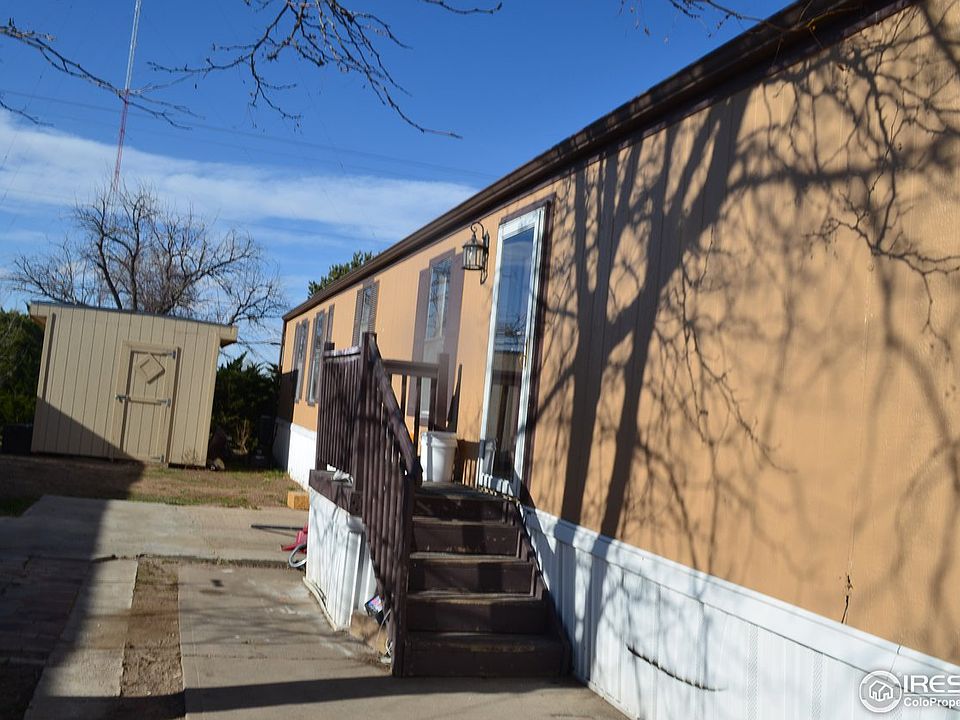 1st image of 2700 W C St
