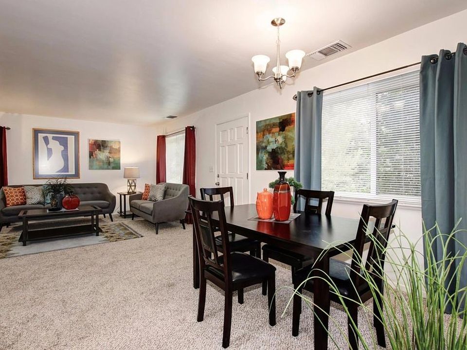 550 Dairy Rd, Auburn, CA 95603 Zillow
