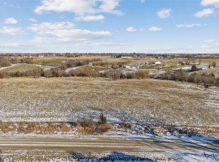 115 25th Ave, New Virginia, IA 50210