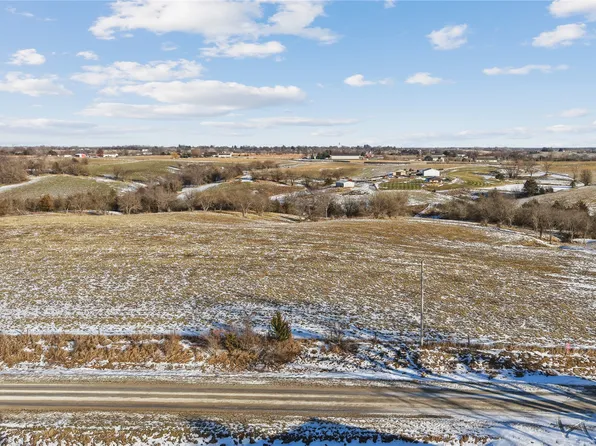 115 25th Ave, New Virginia, IA 50210