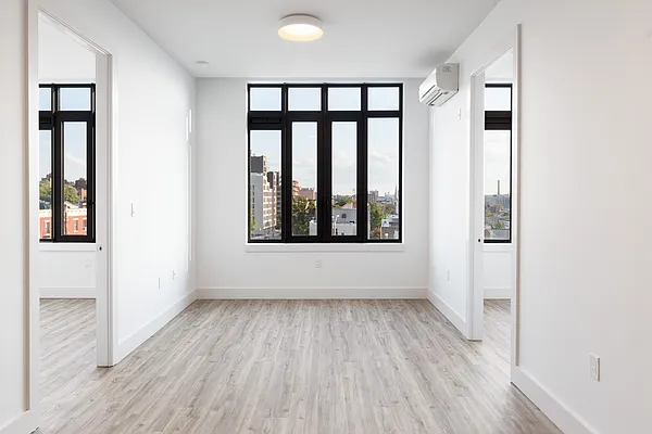 Rented by Nooklyn NYC LLC | media 1