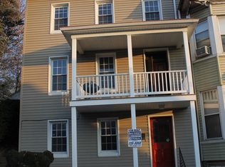 127 Main St, Glen Rock, PA 17327