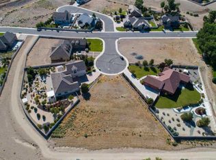 230 Cecina Dr, Dayton, NV 89403