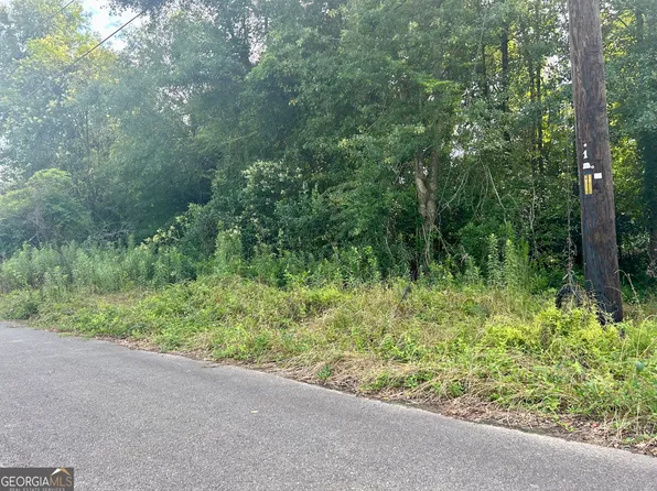 225 Lily St, Marshallville, GA 31057