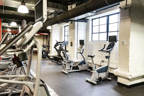 Rented by Beam Living | media 37