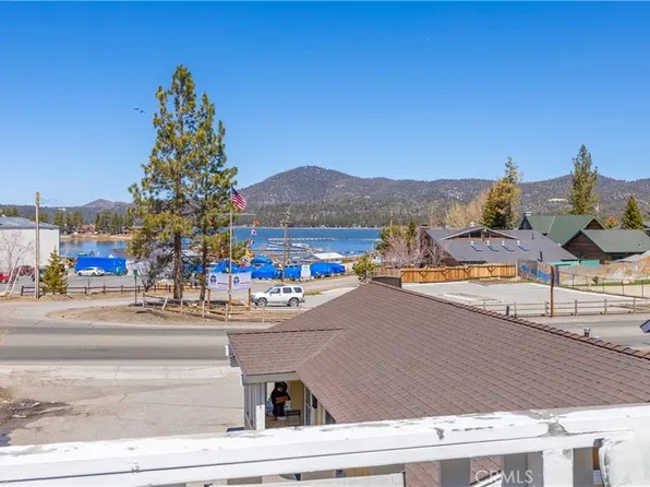 40565 Big Bear Blvd, Big Bear Lake, CA 92315