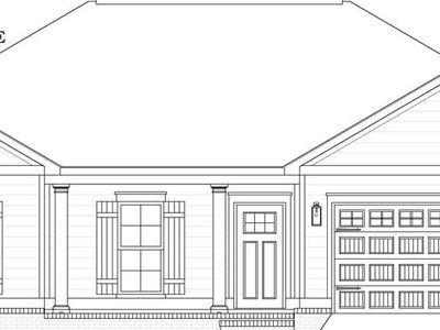 201 Elliot, Midland City, AL, 36350