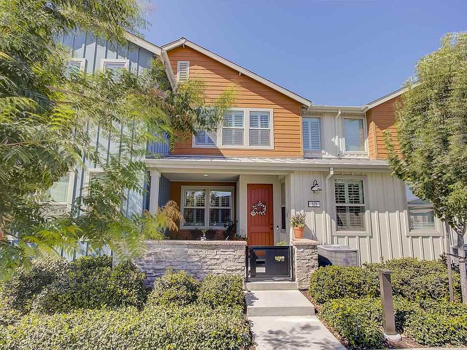 1st image of 522 Sandalwood Dr