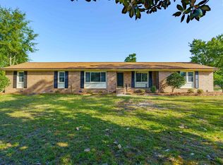 107 Sonia Dr, West Columbia, SC 29170