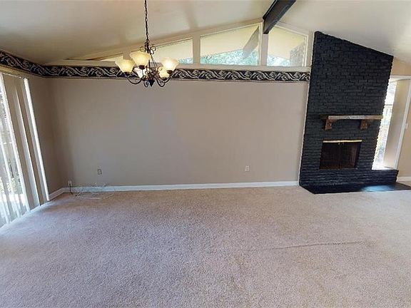 3rd image of 3705 Neyrey Dr